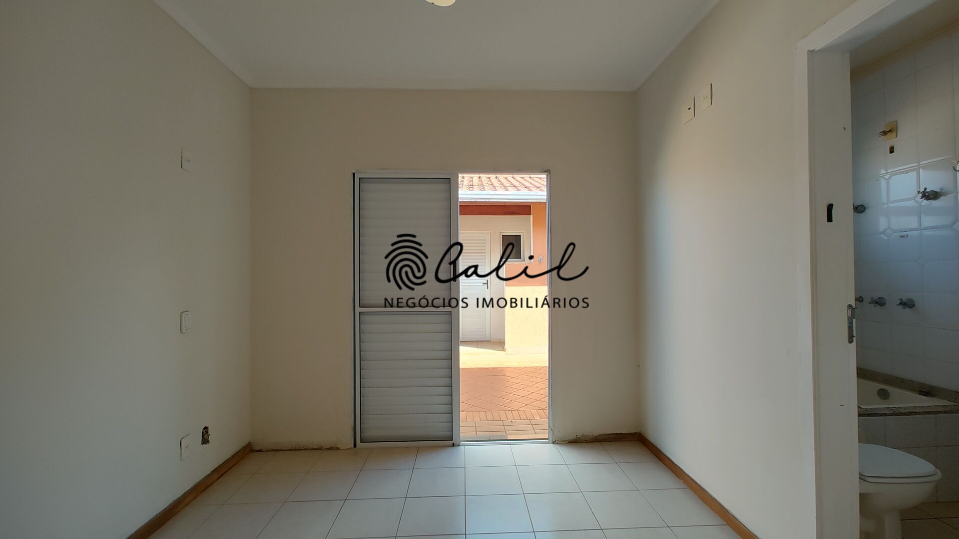 Casa de Condomínio, 3 quartos - Foto 21