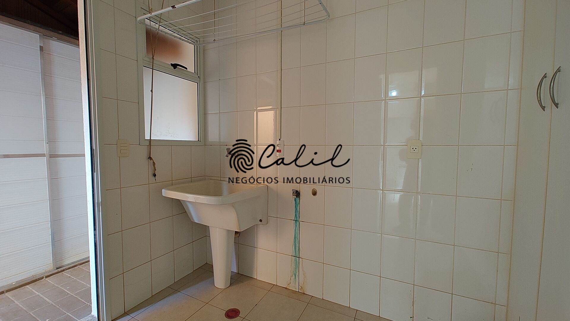 Casa de Condomínio, 3 quartos - Foto 14