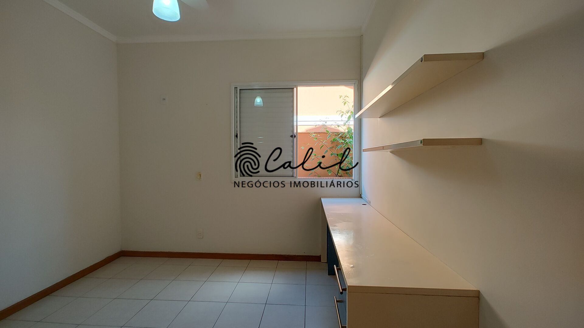 Casa de Condomínio, 3 quartos - Foto 27
