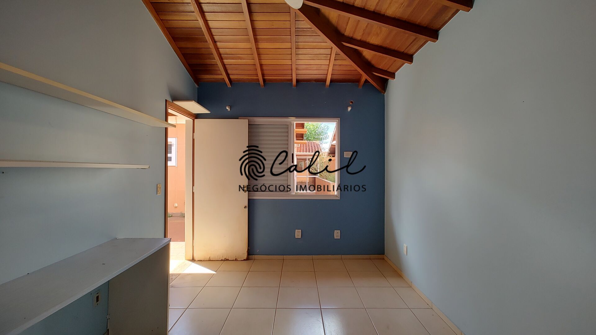 Casa de Condomínio, 3 quartos - Foto 33