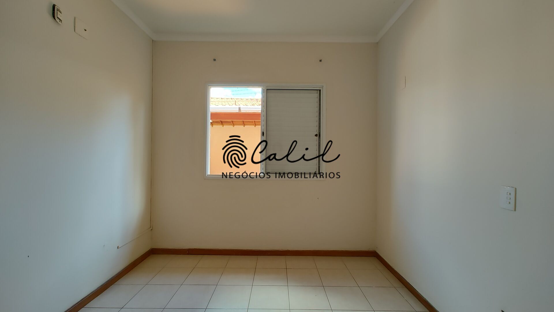 Casa de Condomínio, 3 quartos - Foto 30