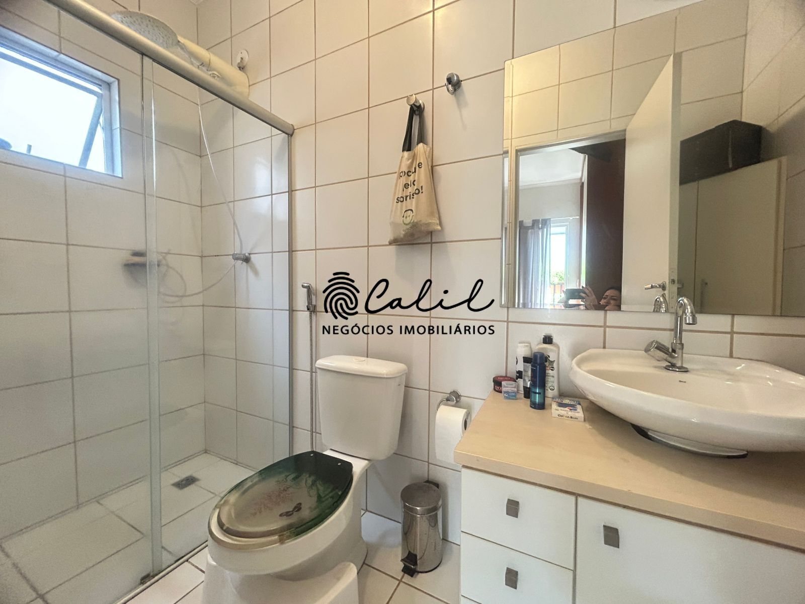 Apartamento, 2 quartos, 60 m² - Foto 26