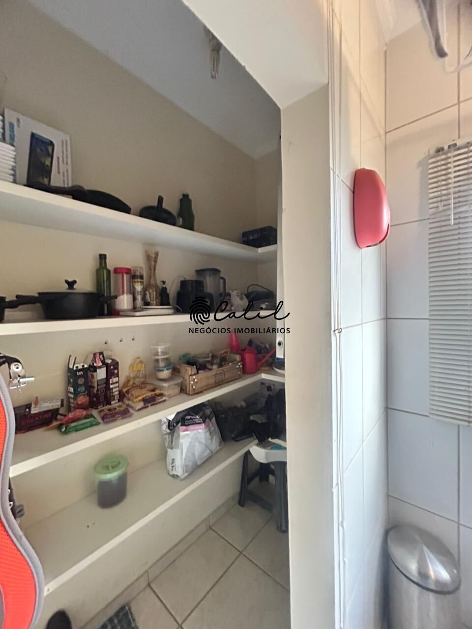 Apartamento, 2 quartos, 60 m² - Foto 20
