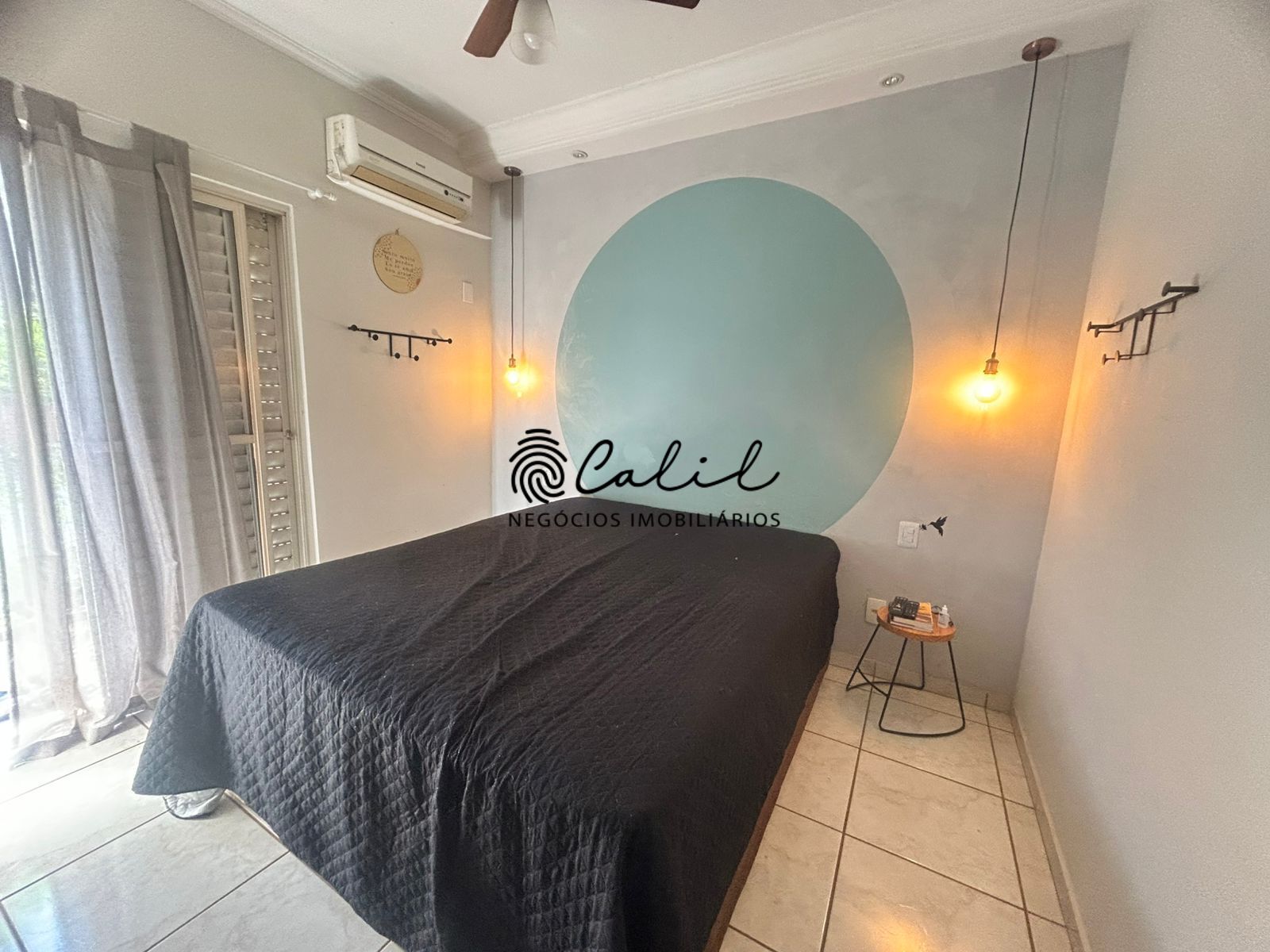 Apartamento, 2 quartos, 60 m² - Foto 12