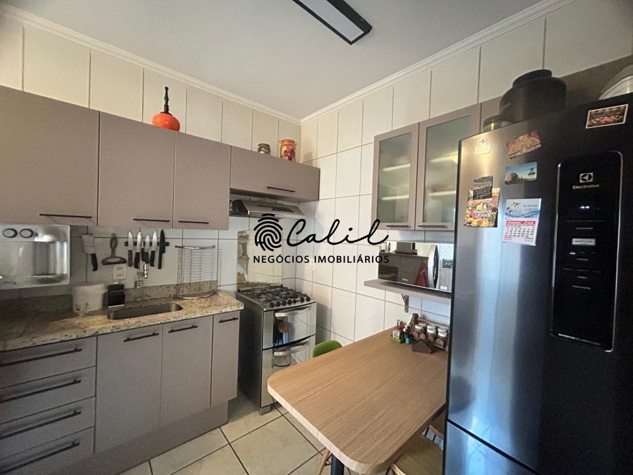 Apartamento, 2 quartos, 60 m² - Foto 18