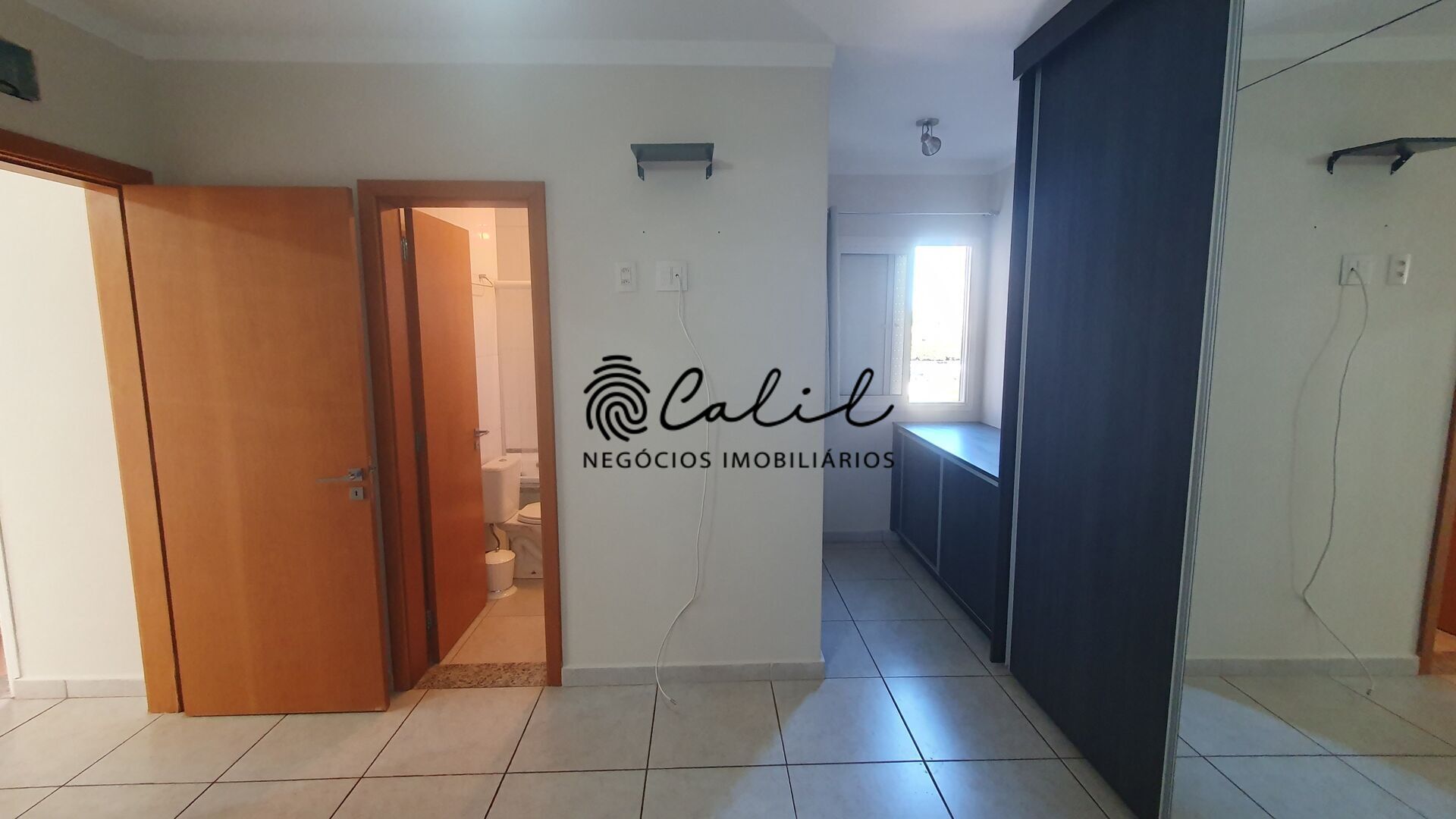 Cobertura, 3 quartos, 173 m² - Foto 35