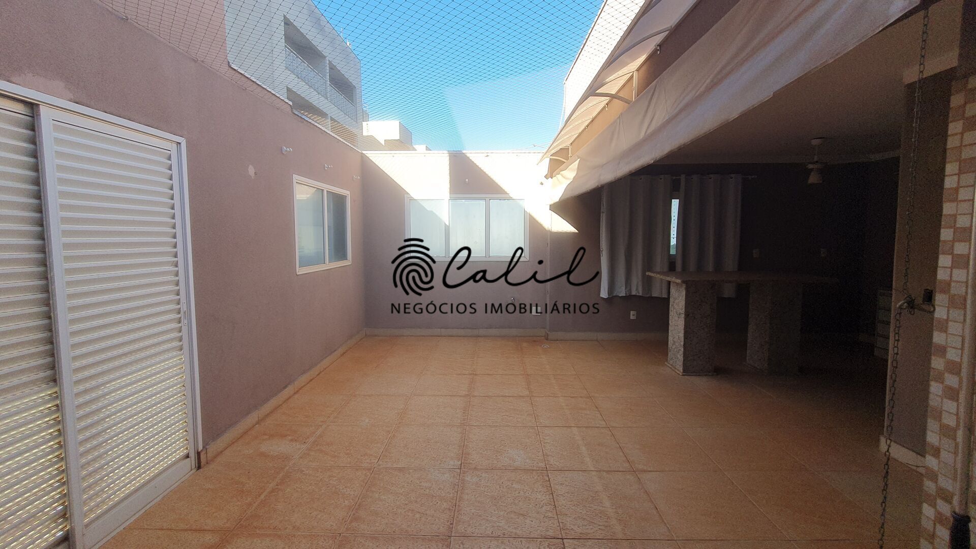 Cobertura, 3 quartos, 173 m² - Foto 39
