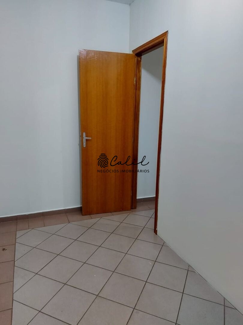 Conjunto Comercial-Sala à venda, 31m² - Foto 6