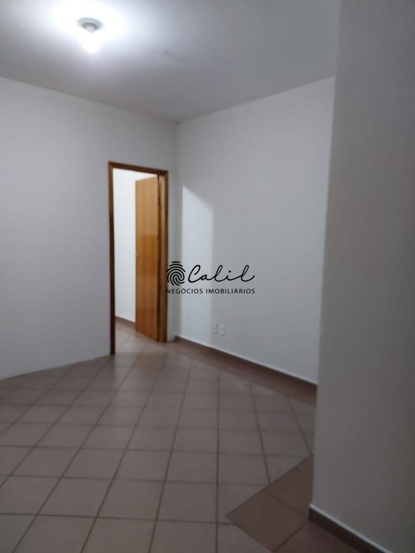 Conjunto Comercial-Sala à venda, 31m² - Foto 10