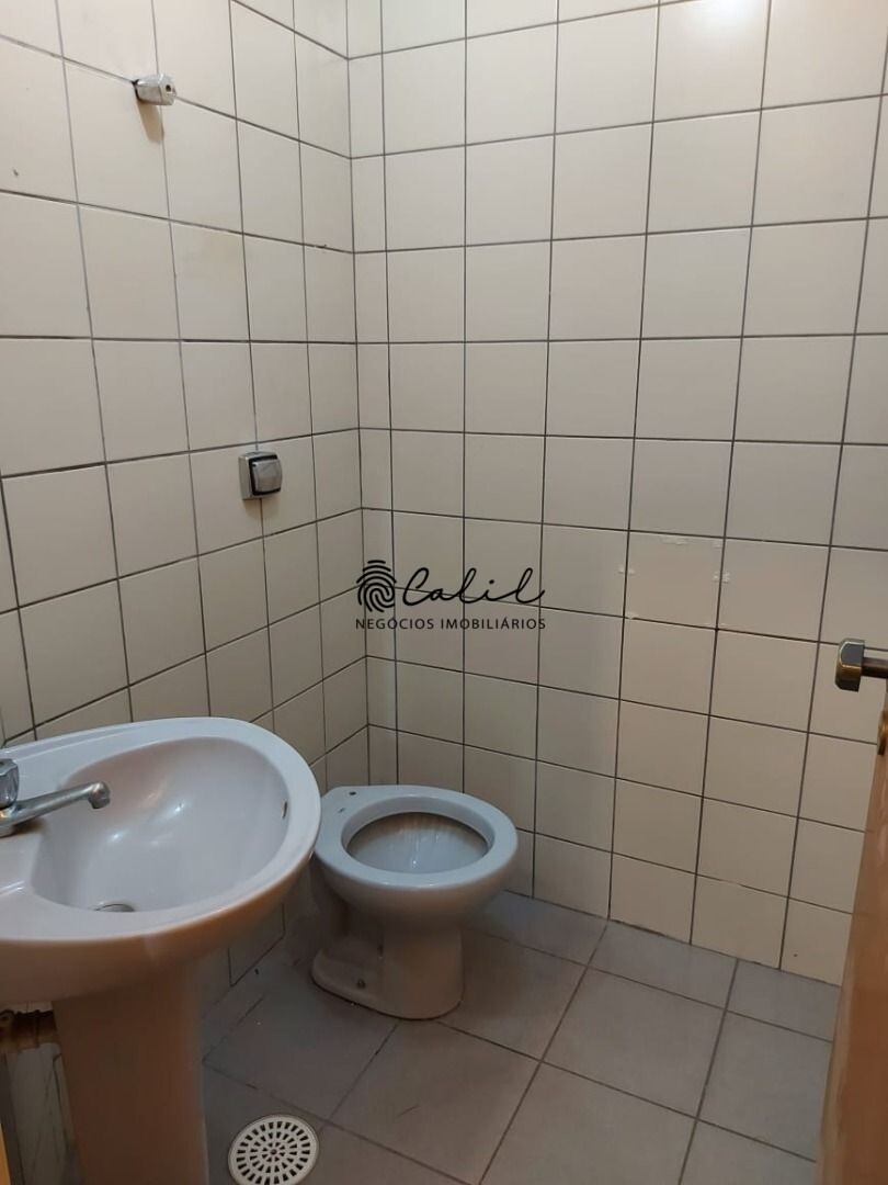 Conjunto Comercial-Sala à venda, 31m² - Foto 5