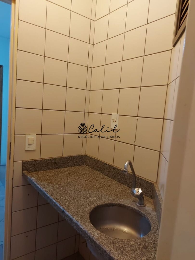 Conjunto Comercial-Sala à venda, 31m² - Foto 11