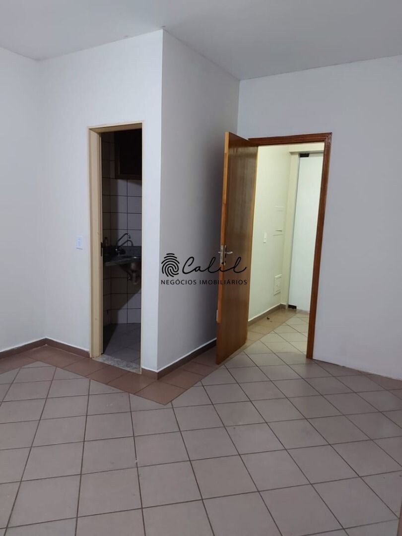 Conjunto Comercial-Sala à venda, 31m² - Foto 8