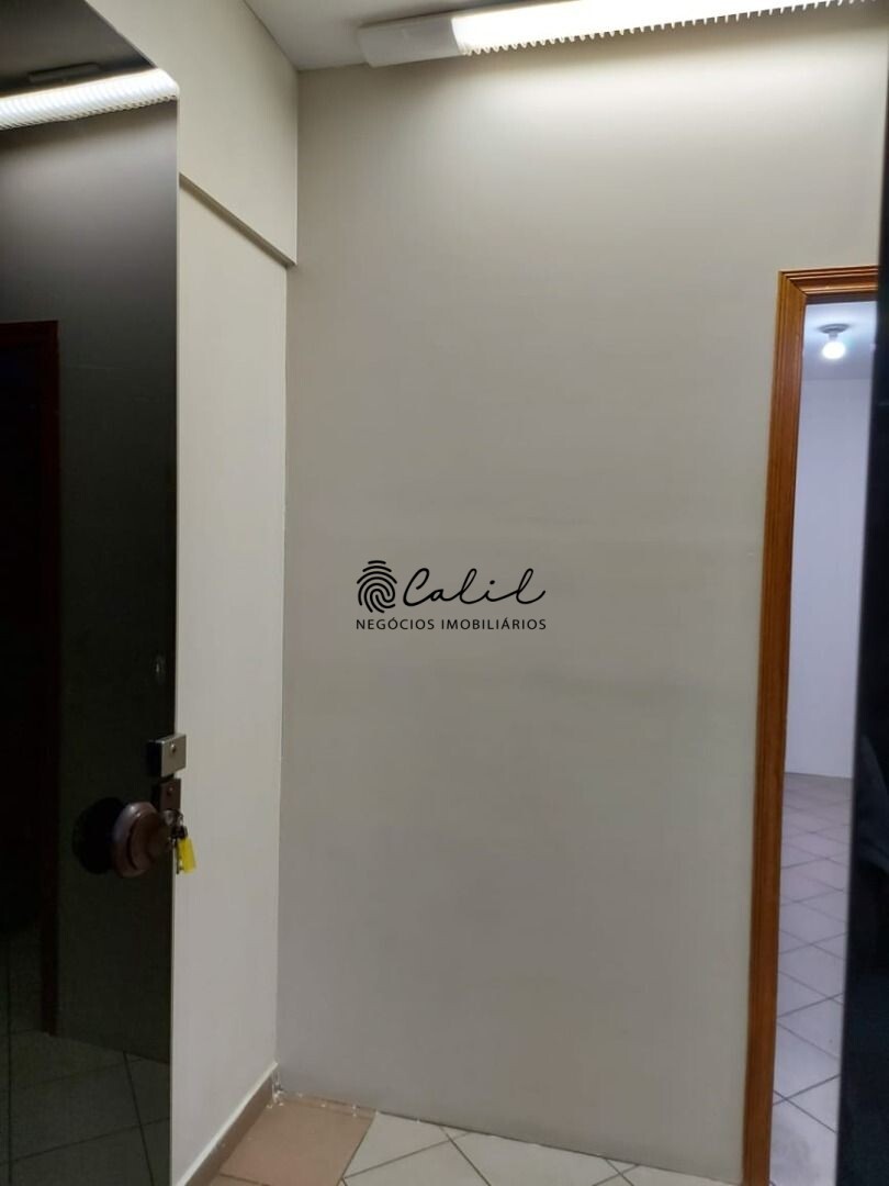 Conjunto Comercial-Sala à venda, 31m² - Foto 3