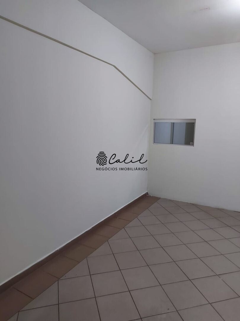 Conjunto Comercial-Sala à venda, 31m² - Foto 9