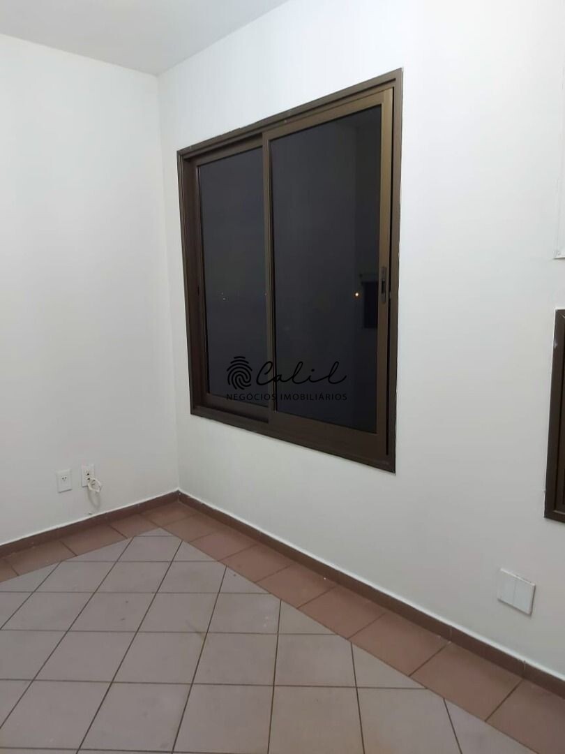 Conjunto Comercial-Sala à venda, 31m² - Foto 2