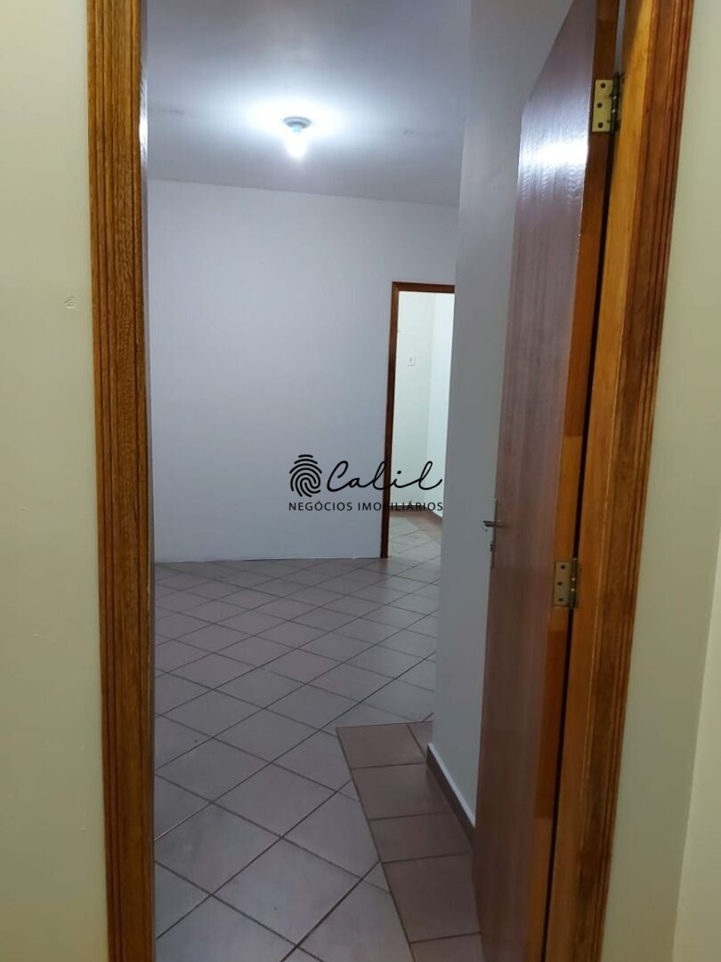 Conjunto Comercial-Sala à venda, 31m² - Foto 4