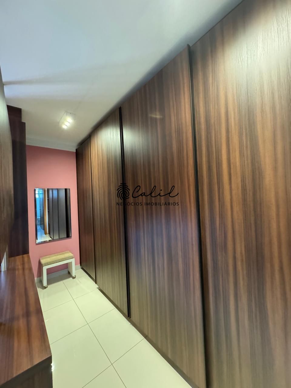 Apartamento à venda com 3 quartos, 202m² - Foto 26
