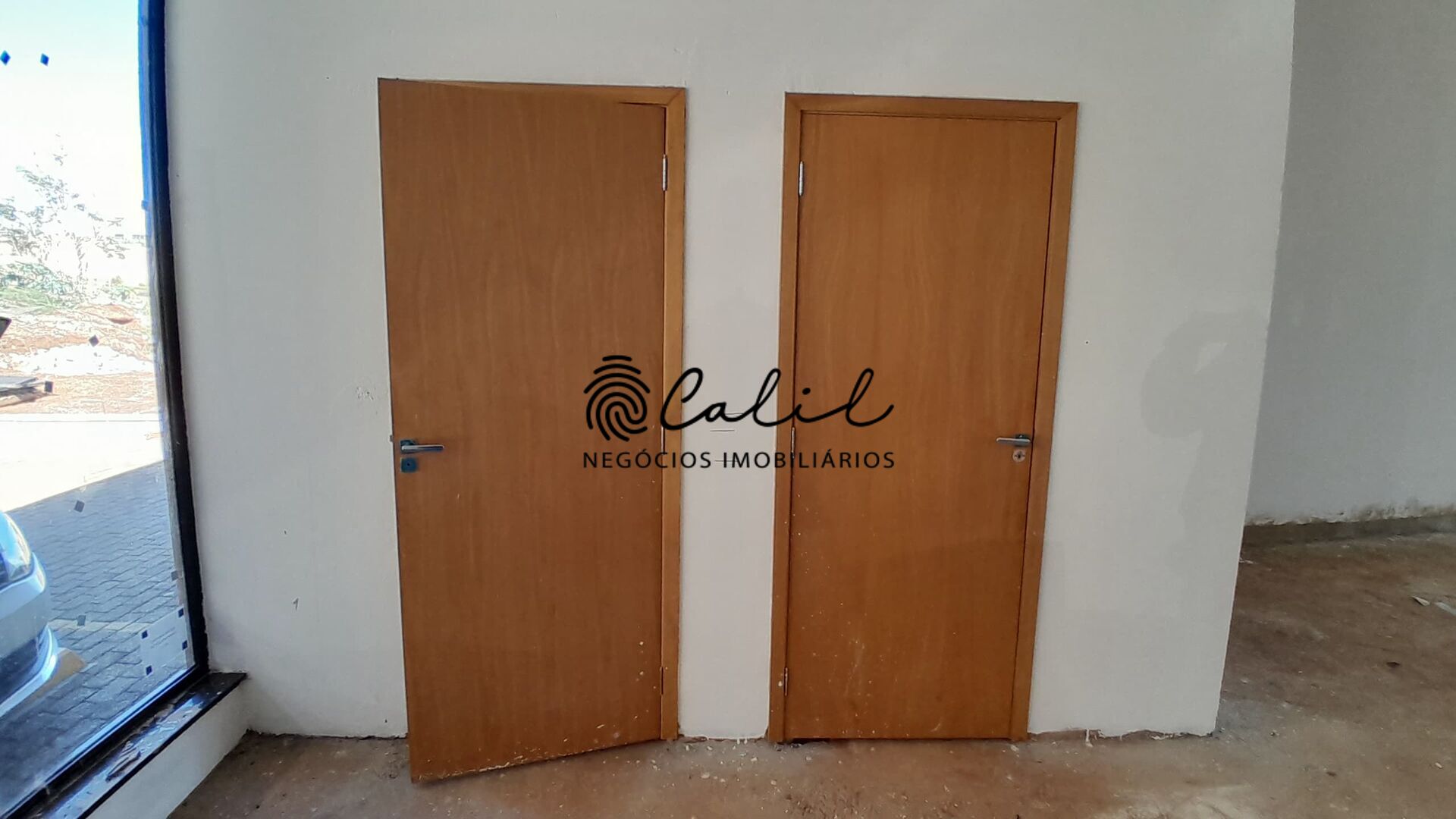 Loja-Salão para alugar com 1 quarto, 267m² - Foto 6