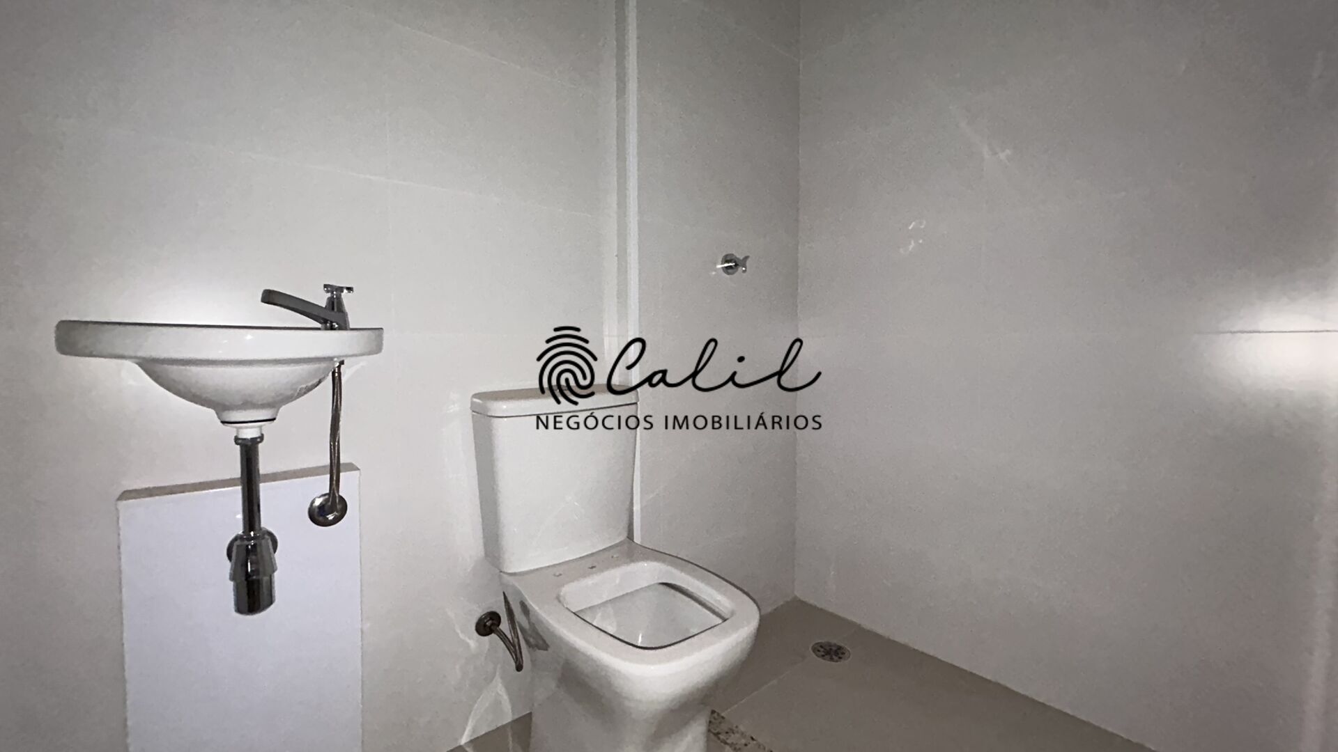 Apartamento, 3 quartos, 227 m² - Foto 18