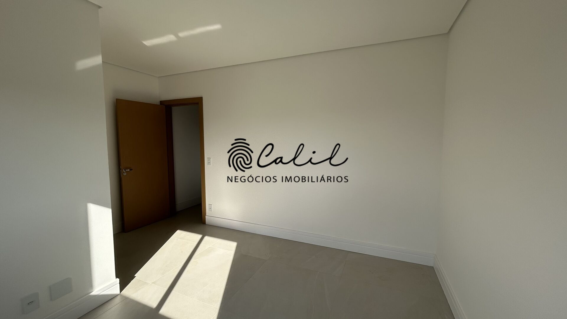 Apartamento, 3 quartos, 227 m² - Foto 12