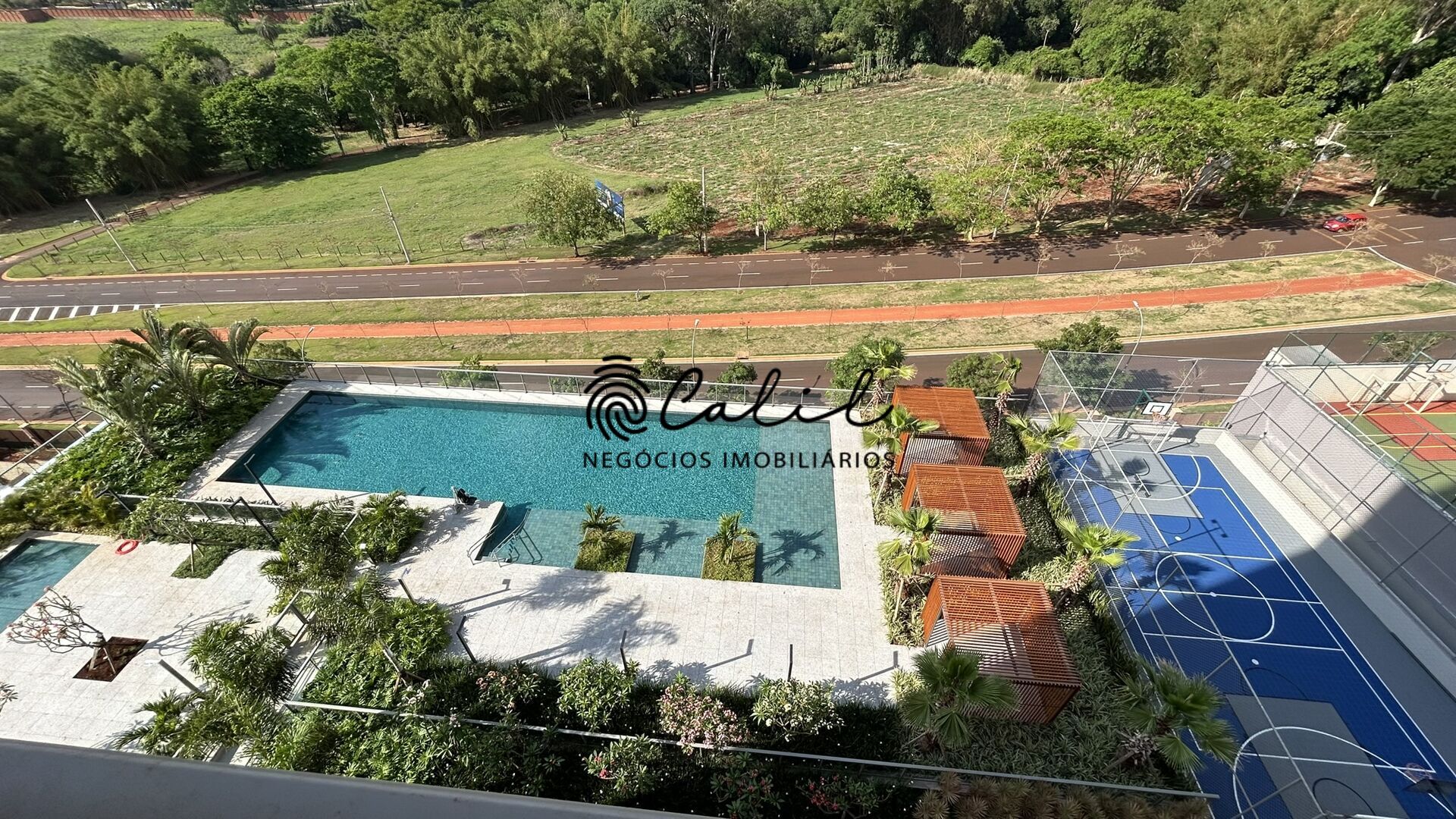 Apartamento, 3 quartos, 227 m² - Foto 21