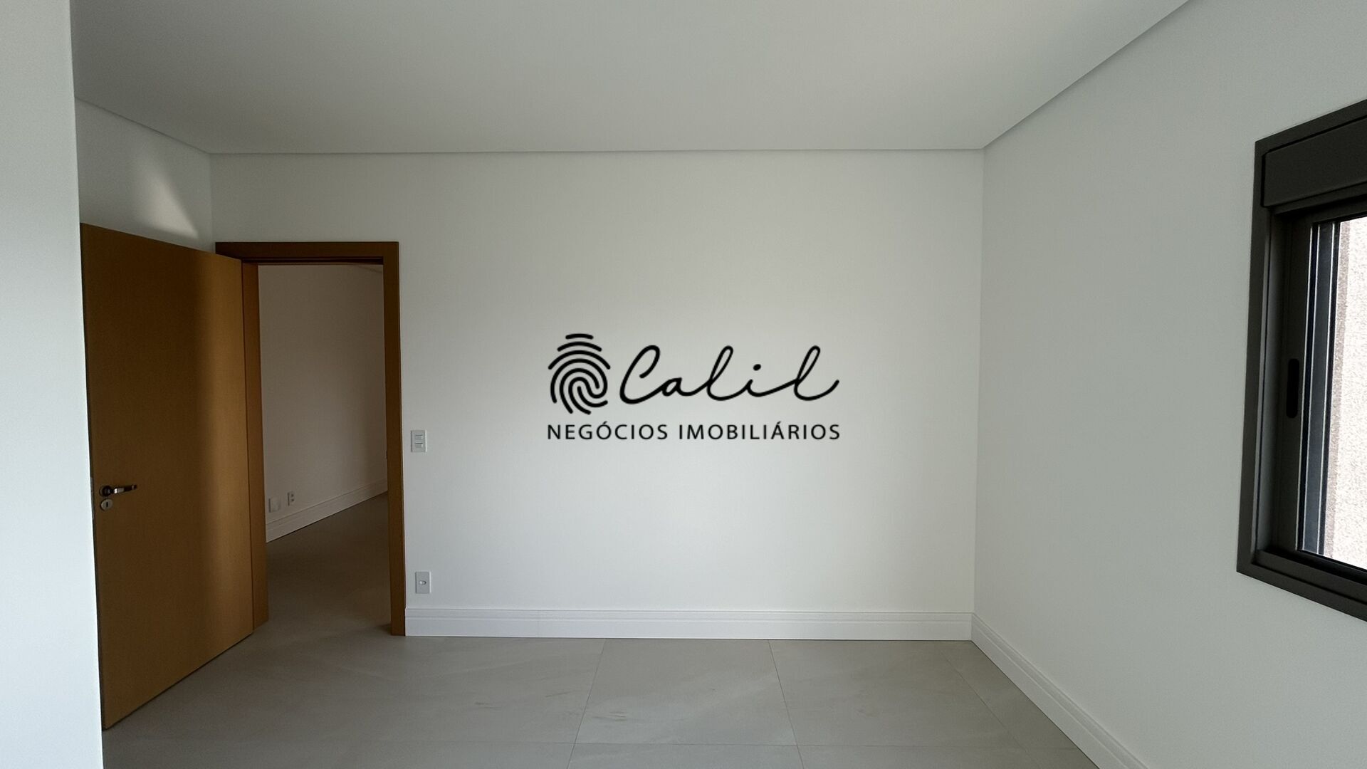 Apartamento, 3 quartos, 227 m² - Foto 15