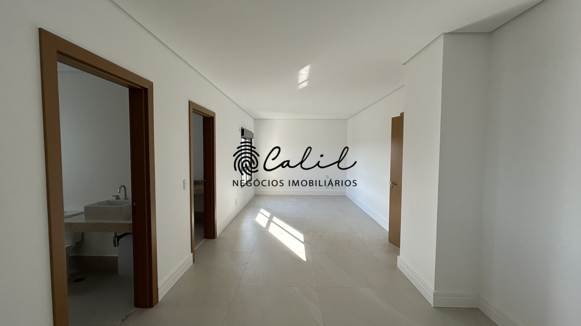 Apartamento, 3 quartos, 227 m² - Foto 9