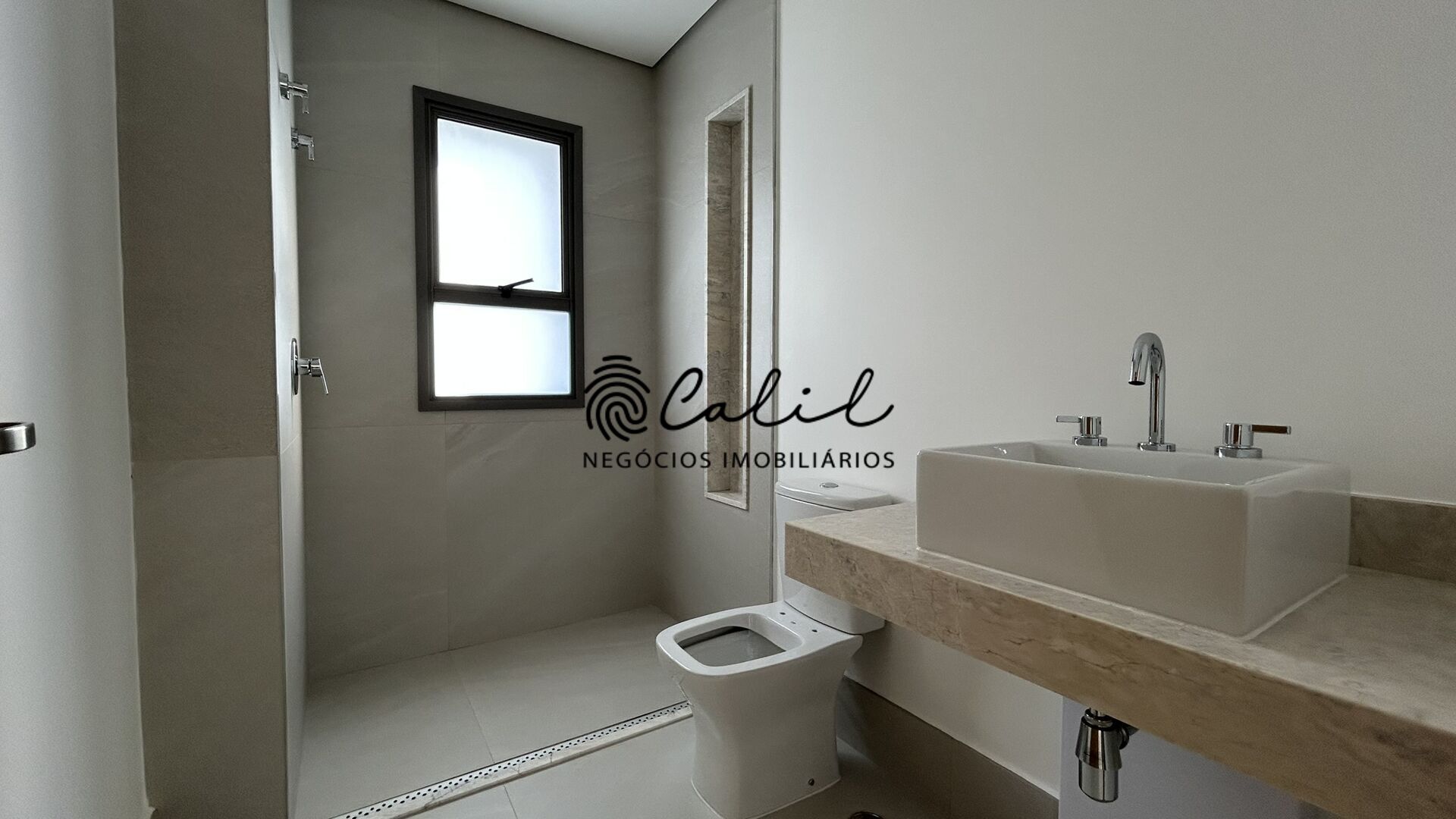 Apartamento, 3 quartos, 227 m² - Foto 10