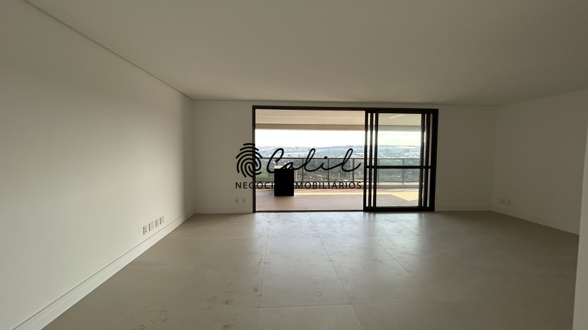 Apartamento, 3 quartos, 227 m² - Foto 4