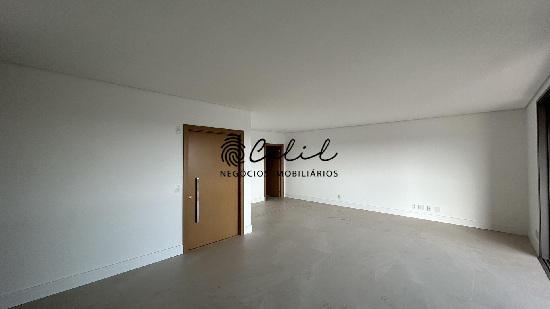 Apartamento, 3 quartos, 227 m² - Foto 5