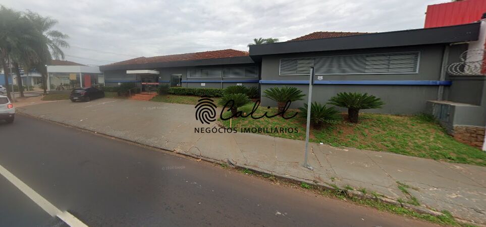 Casa, 1 quarto, 338 m² - Foto 5