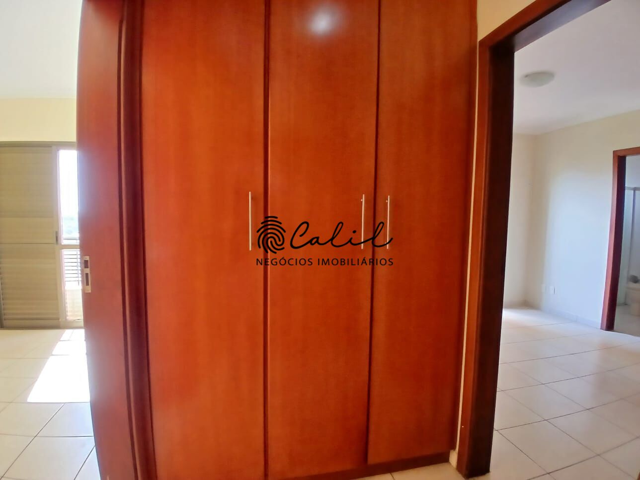 Apartamento, 3 quartos, 144 m² - Foto 20