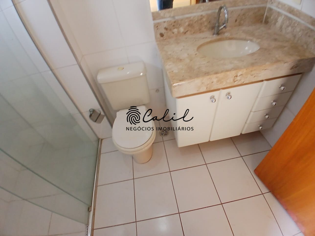Apartamento, 3 quartos, 144 m² - Foto 17