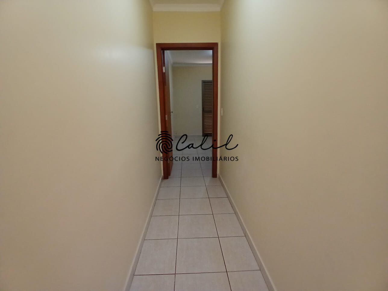 Apartamento, 3 quartos, 144 m² - Foto 13