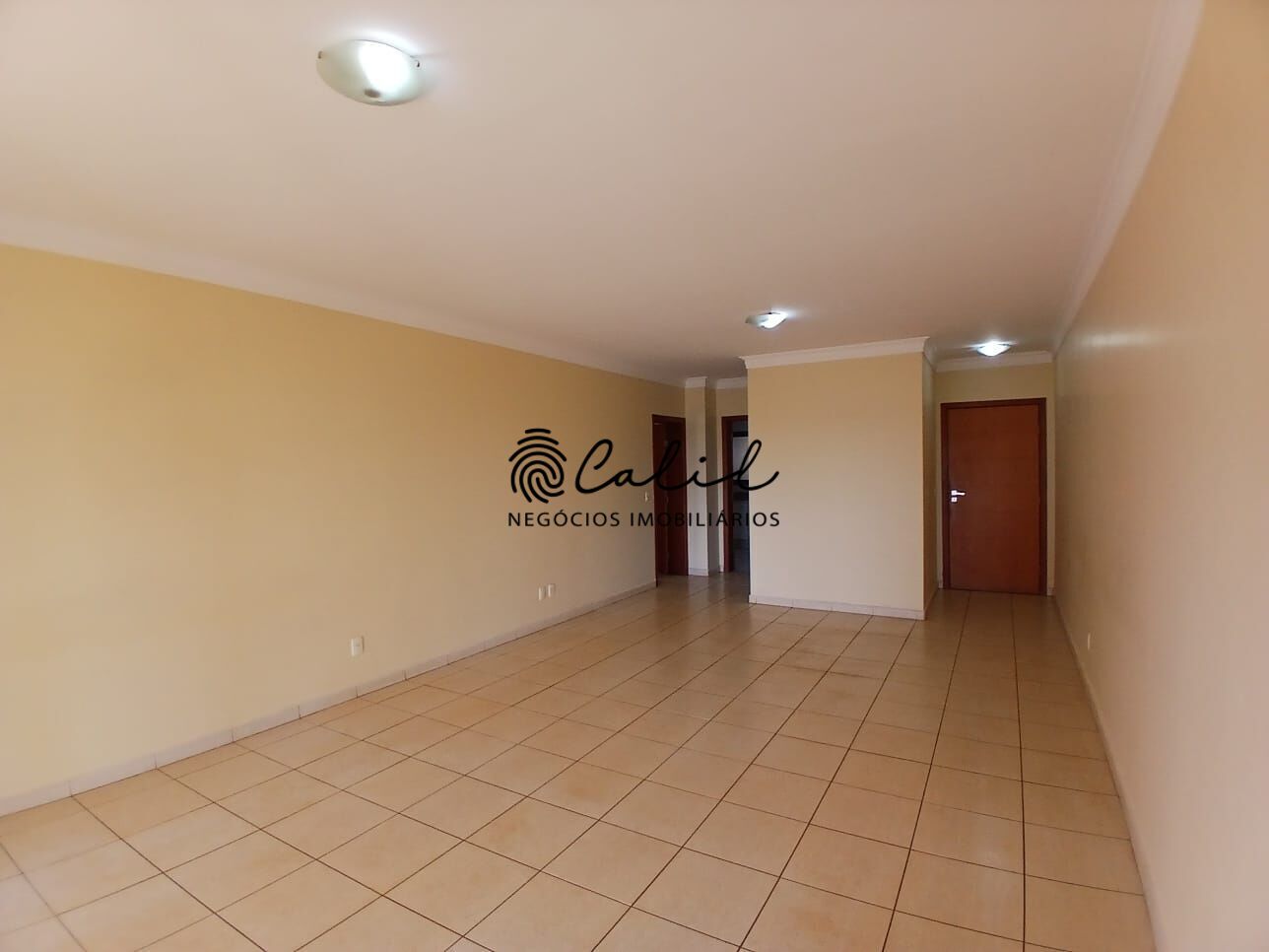 Apartamento, 3 quartos, 144 m² - Foto 3