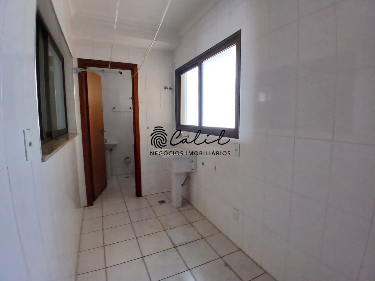 Apartamento, 3 quartos, 144 m² - Foto 23
