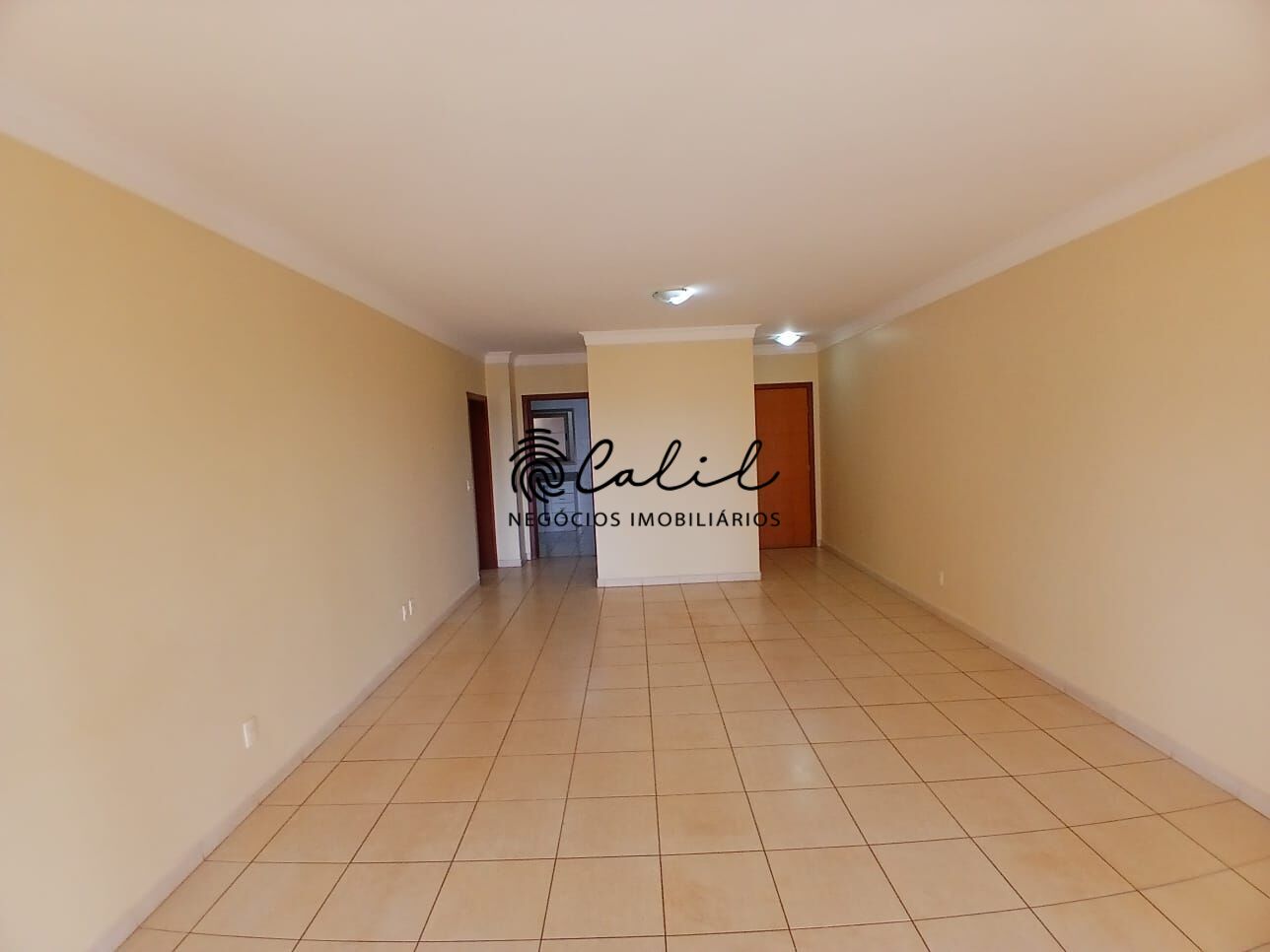 Apartamento, 3 quartos, 144 m² - Foto 6