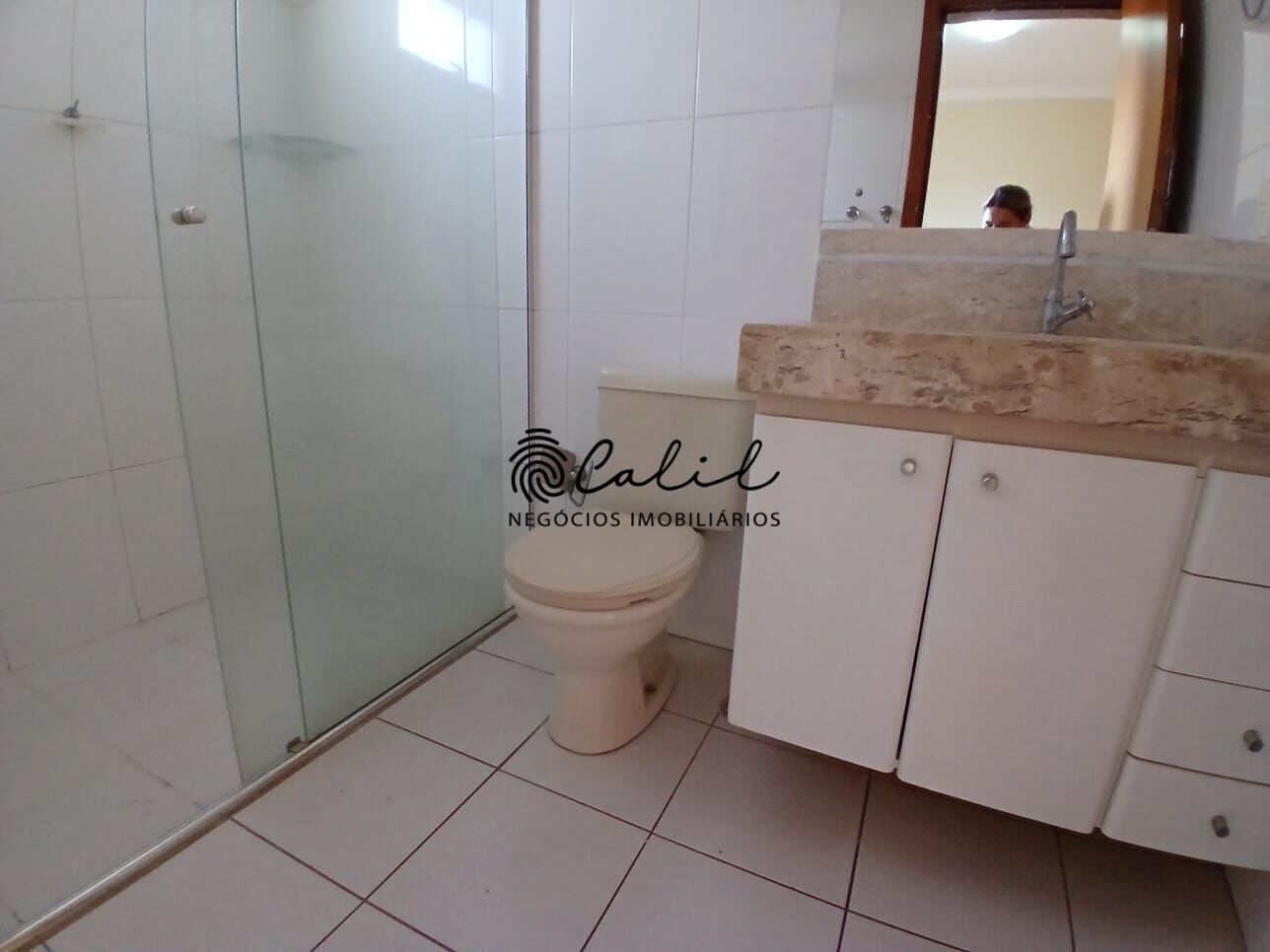 Apartamento, 3 quartos, 144 m² - Foto 22