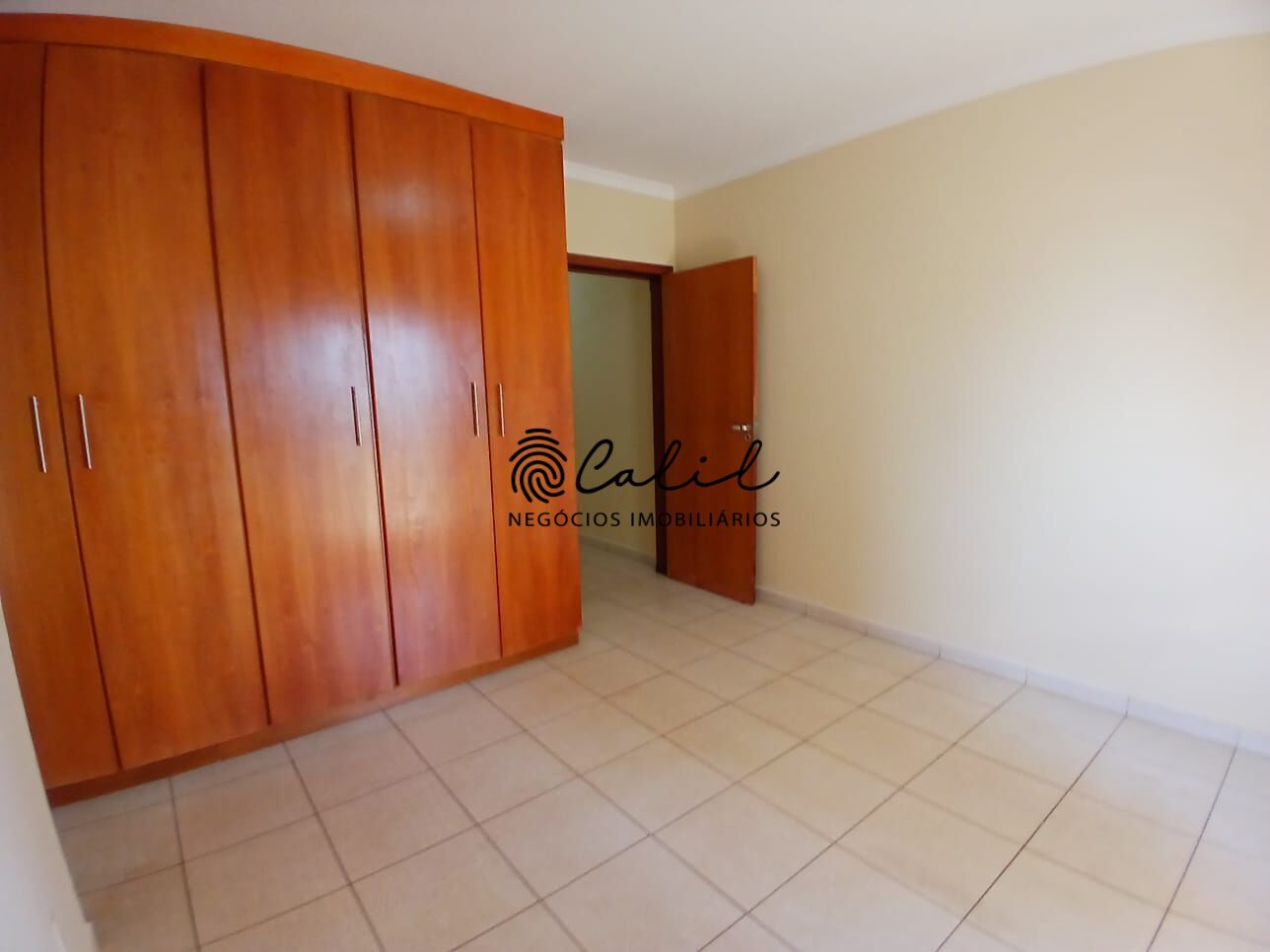 Apartamento, 3 quartos, 144 m² - Foto 12