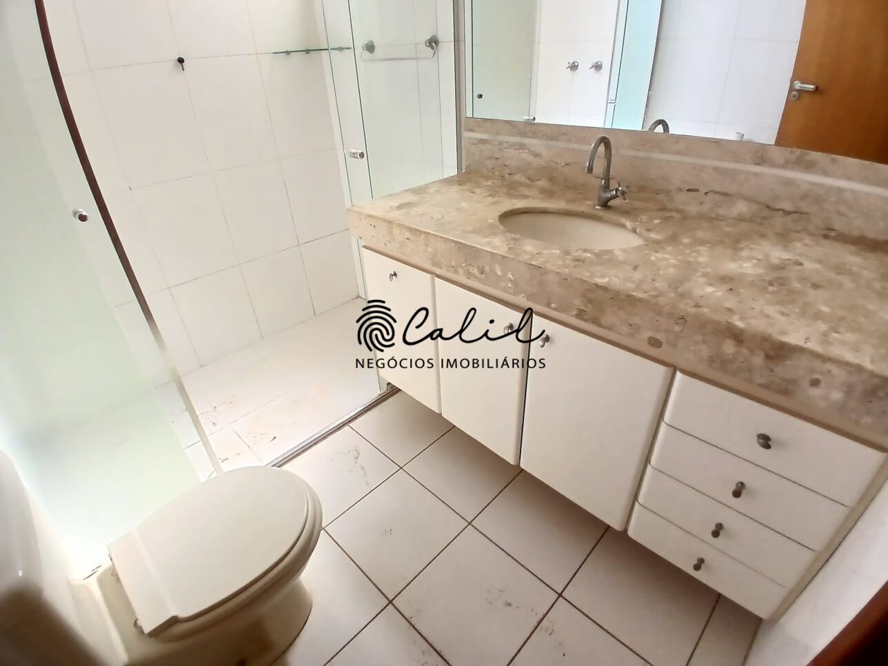 Apartamento, 3 quartos, 144 m² - Foto 15