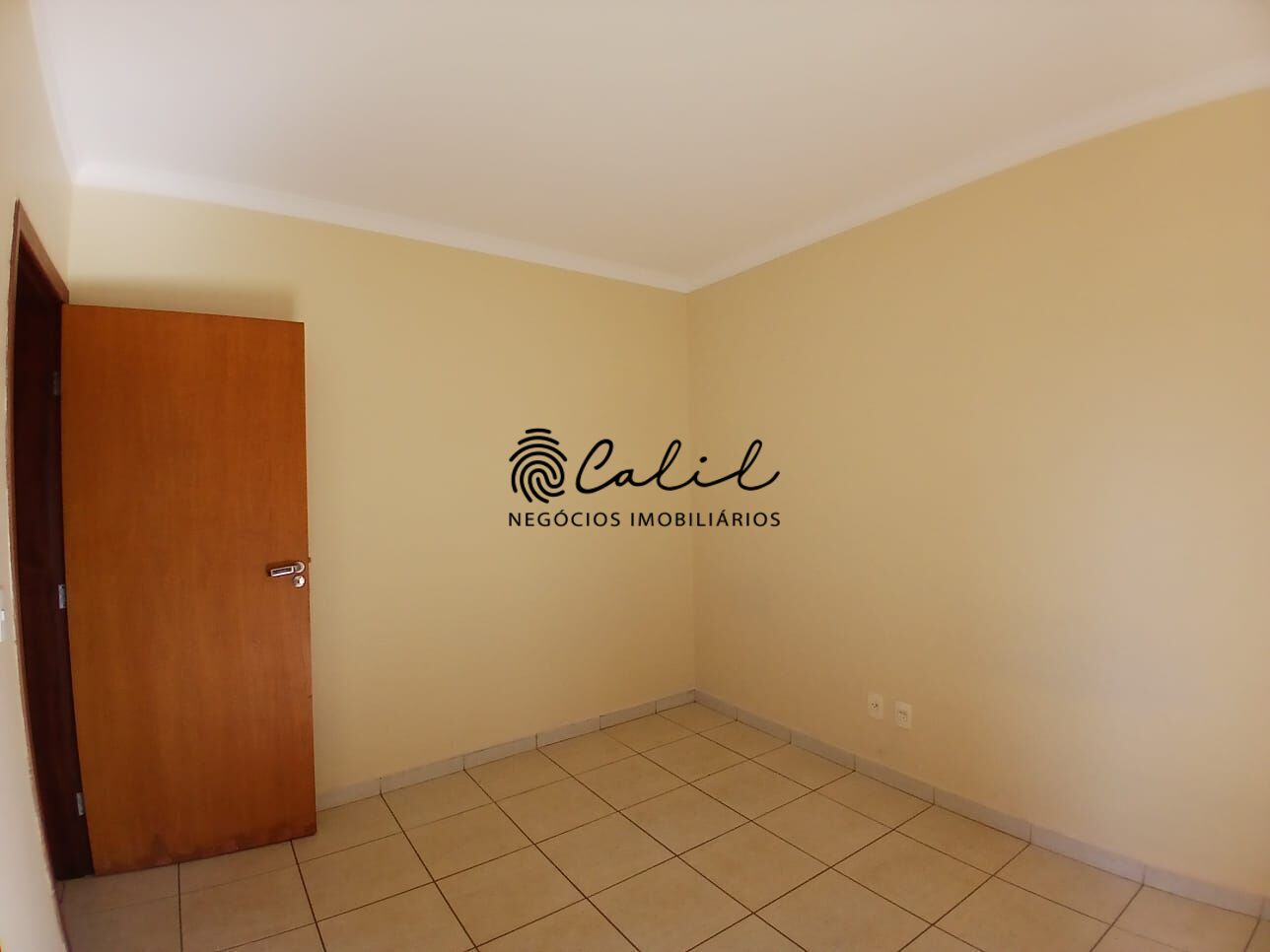 Apartamento, 3 quartos, 144 m² - Foto 19