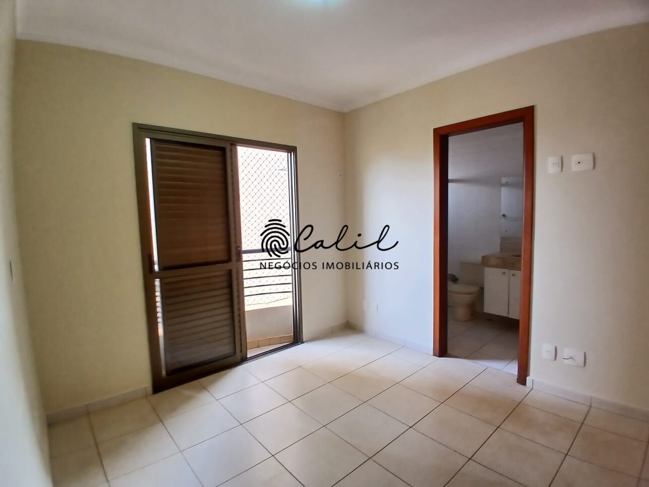 Apartamento, 3 quartos, 144 m² - Foto 16