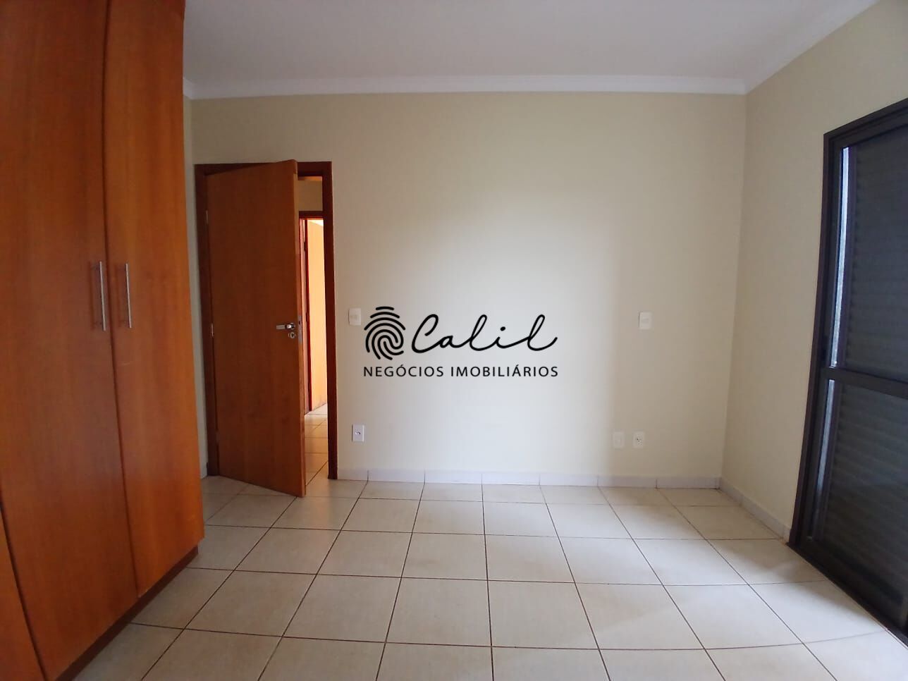 Apartamento, 3 quartos, 144 m² - Foto 25