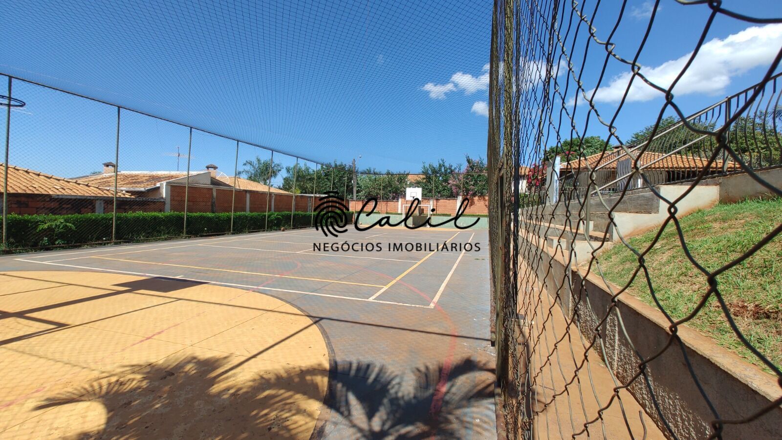 Casa de Condomínio, 3 quartos - Foto 25