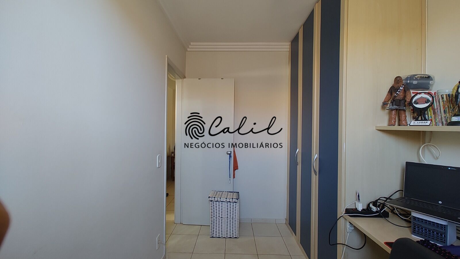Casa de Condomínio, 3 quartos - Foto 12