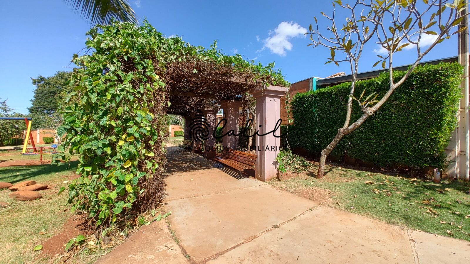 Casa de Condomínio, 3 quartos - Foto 19
