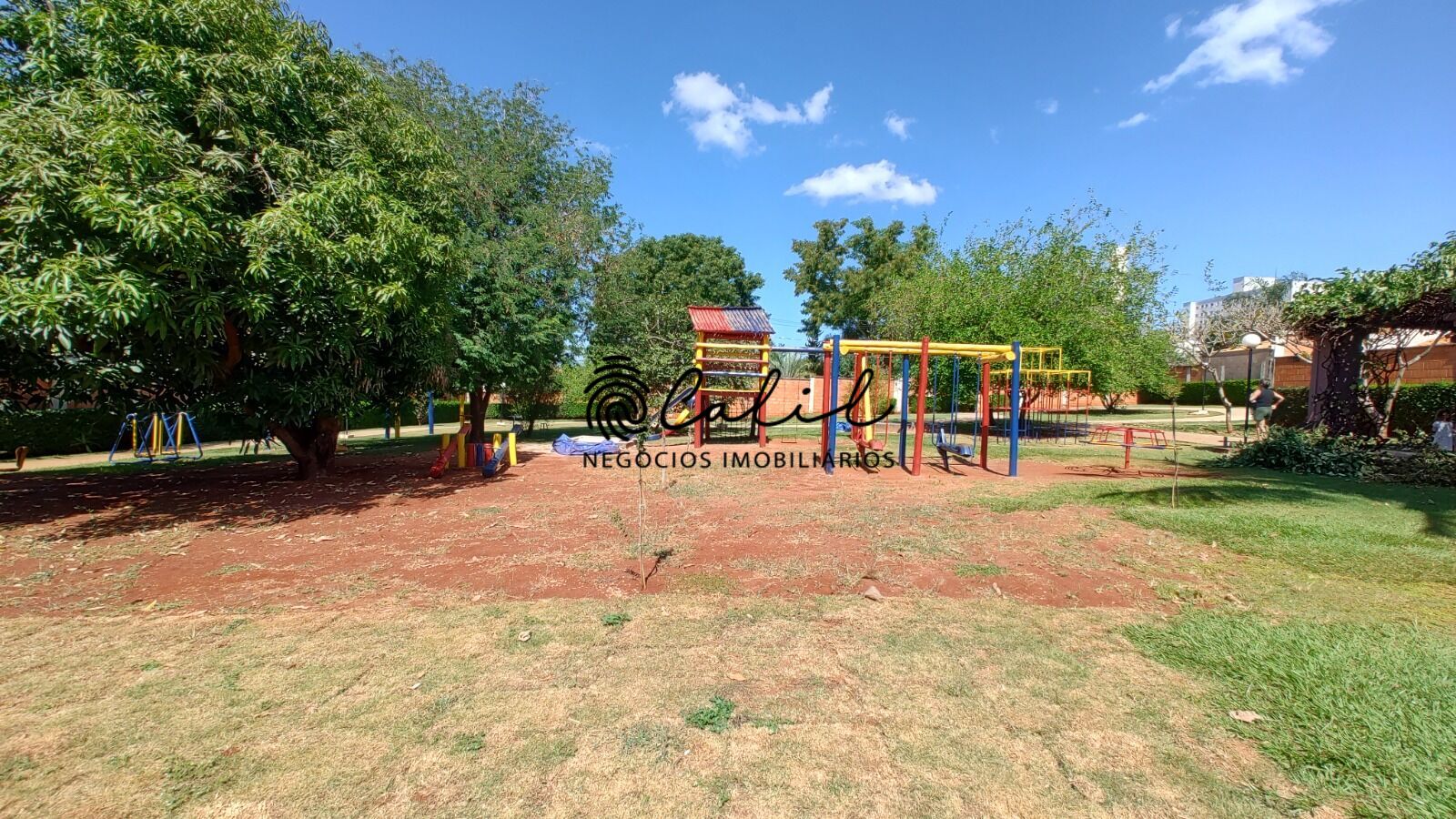 Casa de Condomínio, 3 quartos - Foto 18