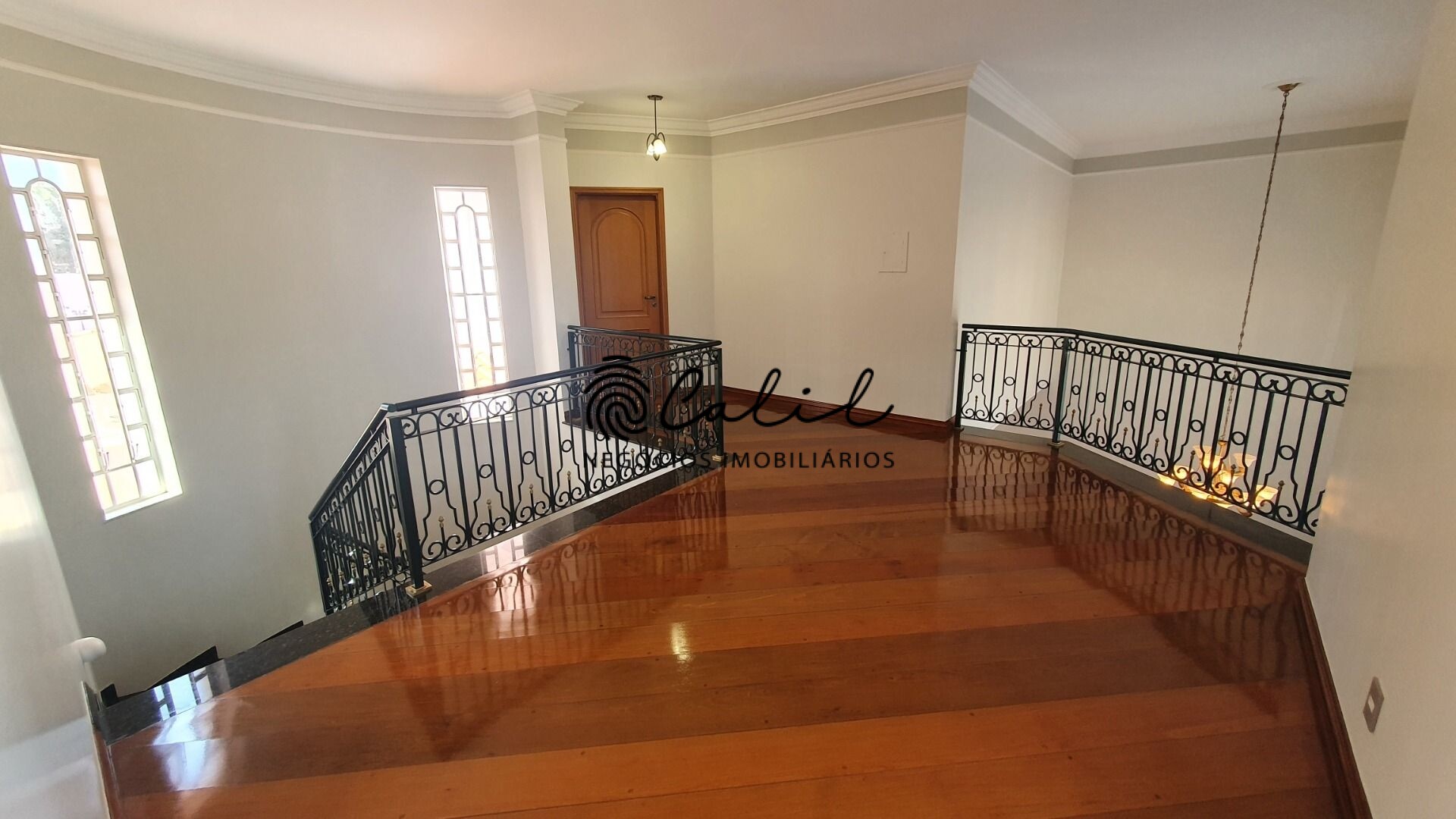 Casa à venda com 5 quartos, 707m² - Foto 54