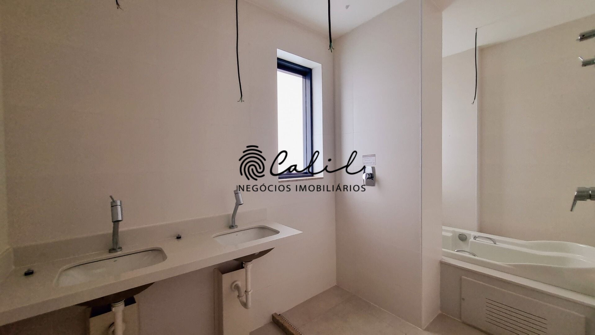 Apartamento à venda com 3 quartos, 171m² - Foto 10