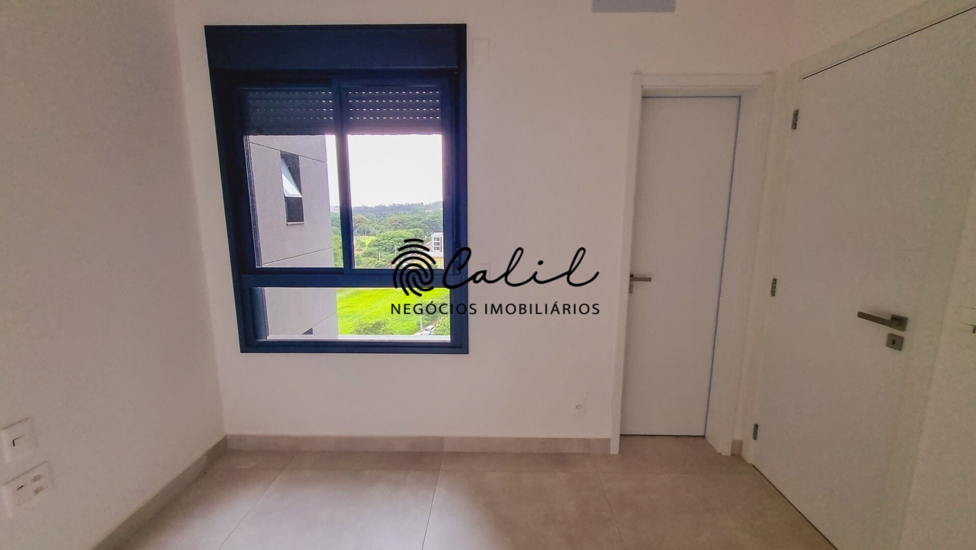 Apartamento à venda com 3 quartos, 171m² - Foto 6